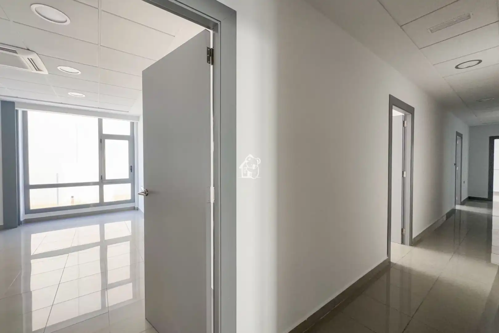 Büro zur Miete in Almoradí, imagen 8