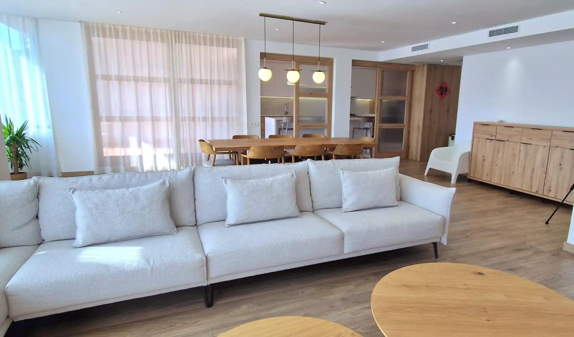 Ático con ascensor en venta en Calle de Balmes 167, imagen 20