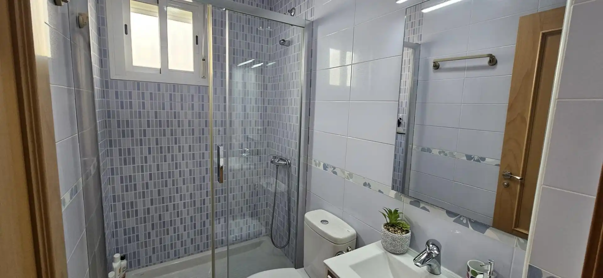 Appartamento con ascensore in vendita a Gibraleón, imagen 4