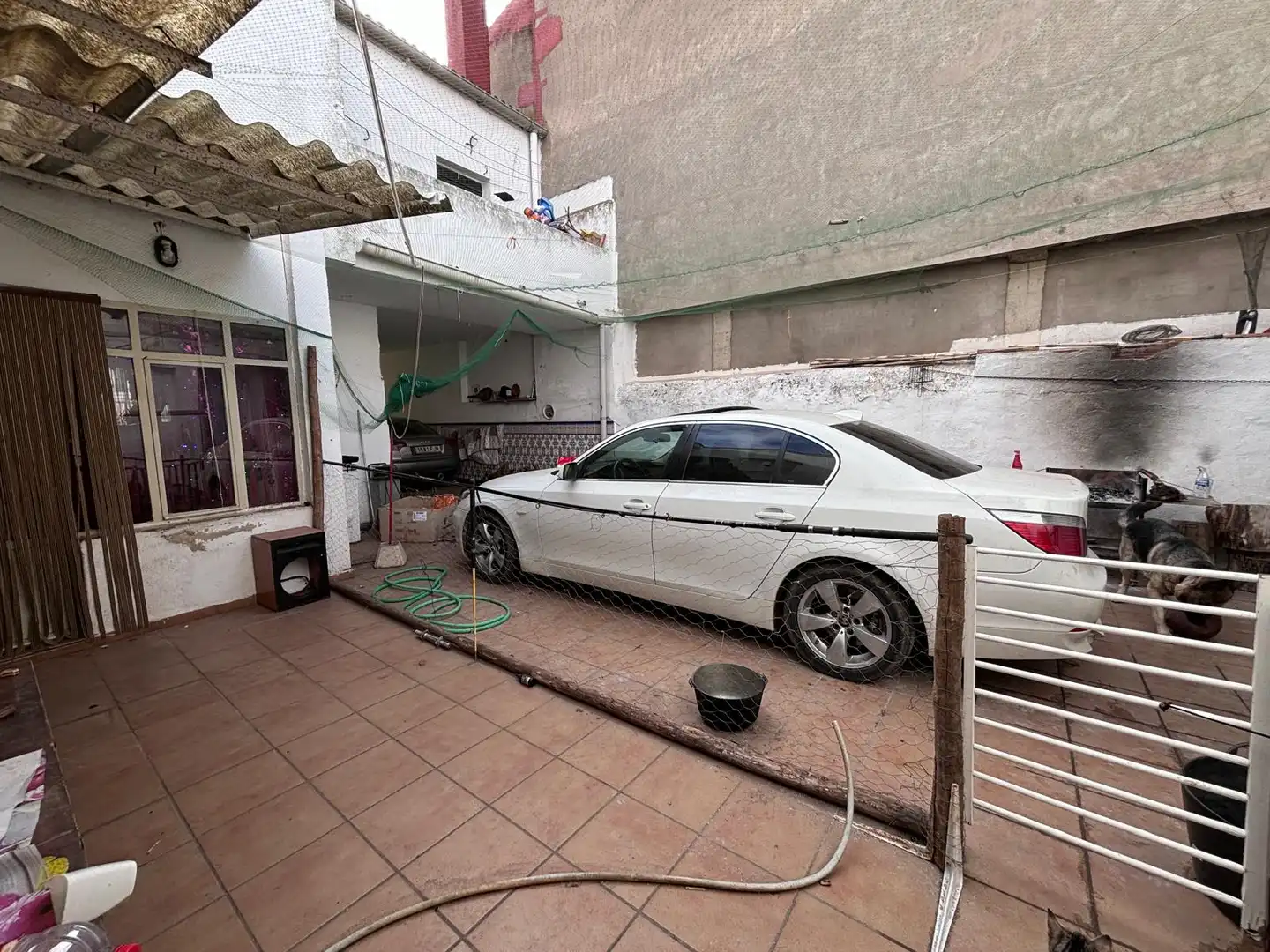Maison à vendre à Calle Cardos 35, imagen 4