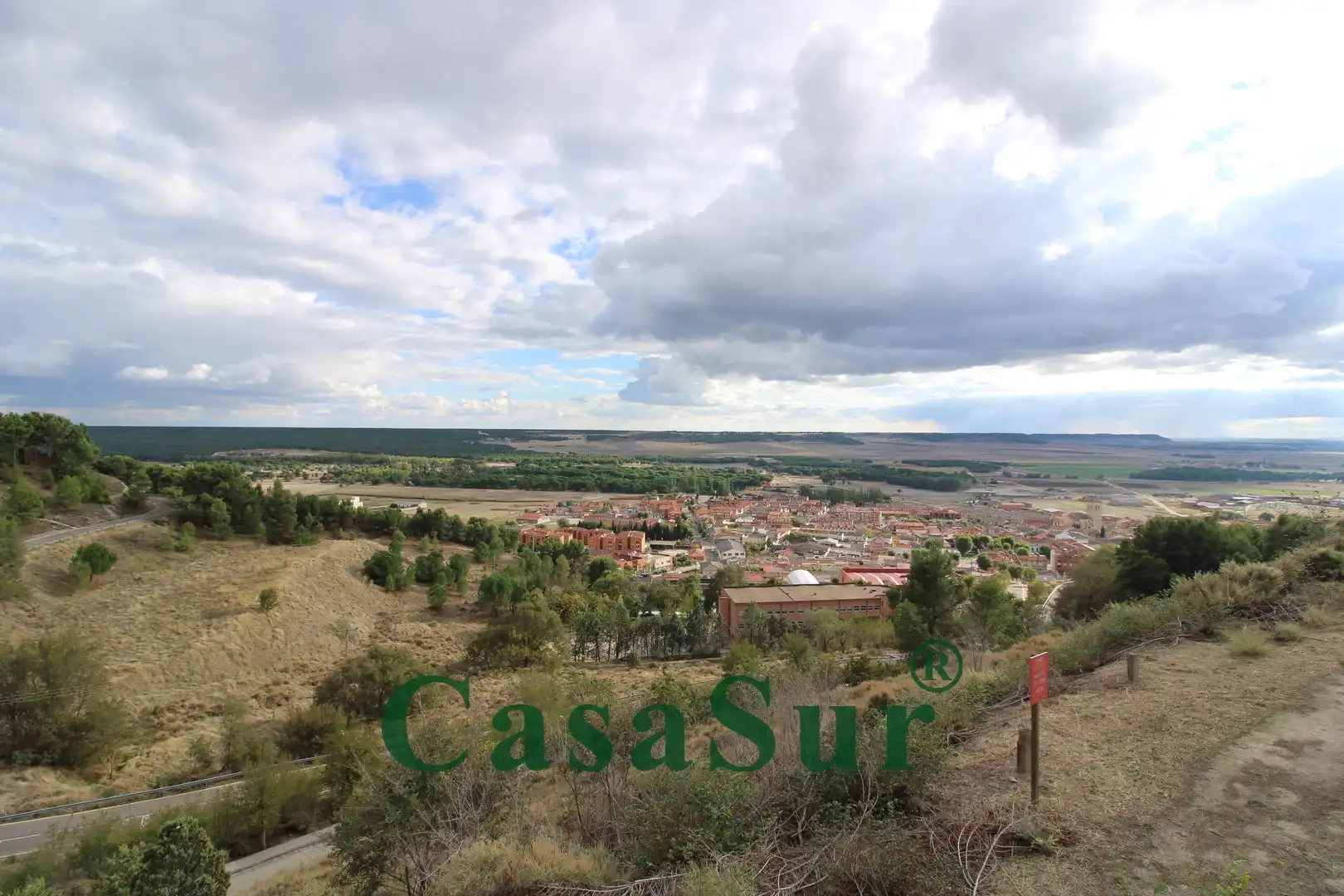 Casa in vendita a Portillo, imagen 54