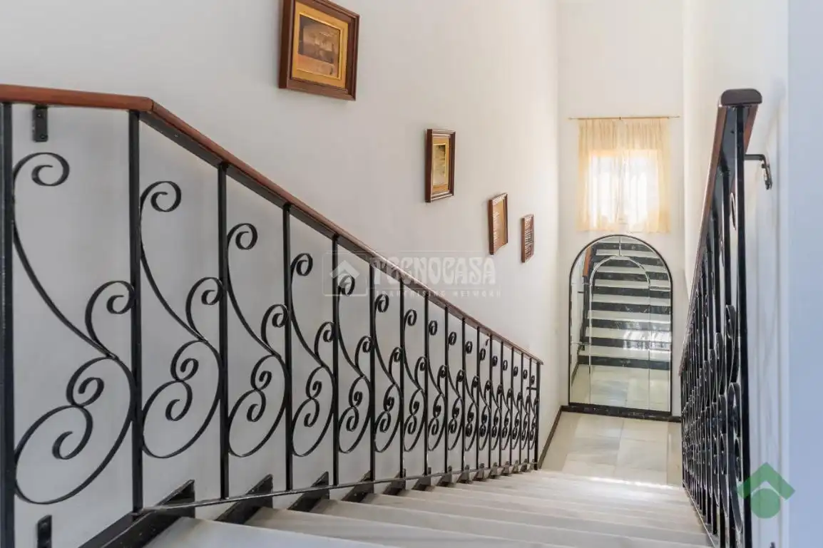 Country homes for sale in Puerto Real  with Terrace, Swimming Pool and Balcony