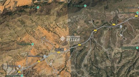 Venta de Finca Rústica en ZONA VENTA EL HUEVO, imatge 2