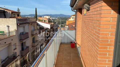 Foto 2 de Dúplex en venda a Gelida, Barcelona