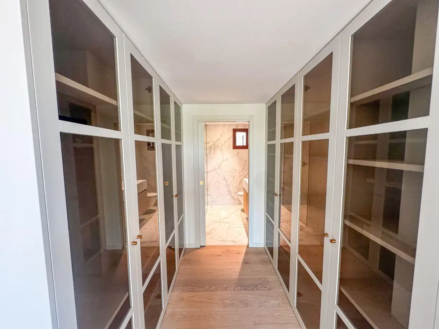 Piso en venta en Pollença con Aire acondicionado, Calefacción y Terraza