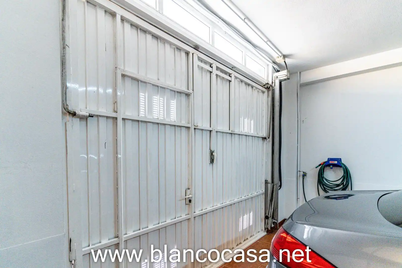 Casa o xalet en venda en Malpica de Bergantiños amb Calefacció i Traster