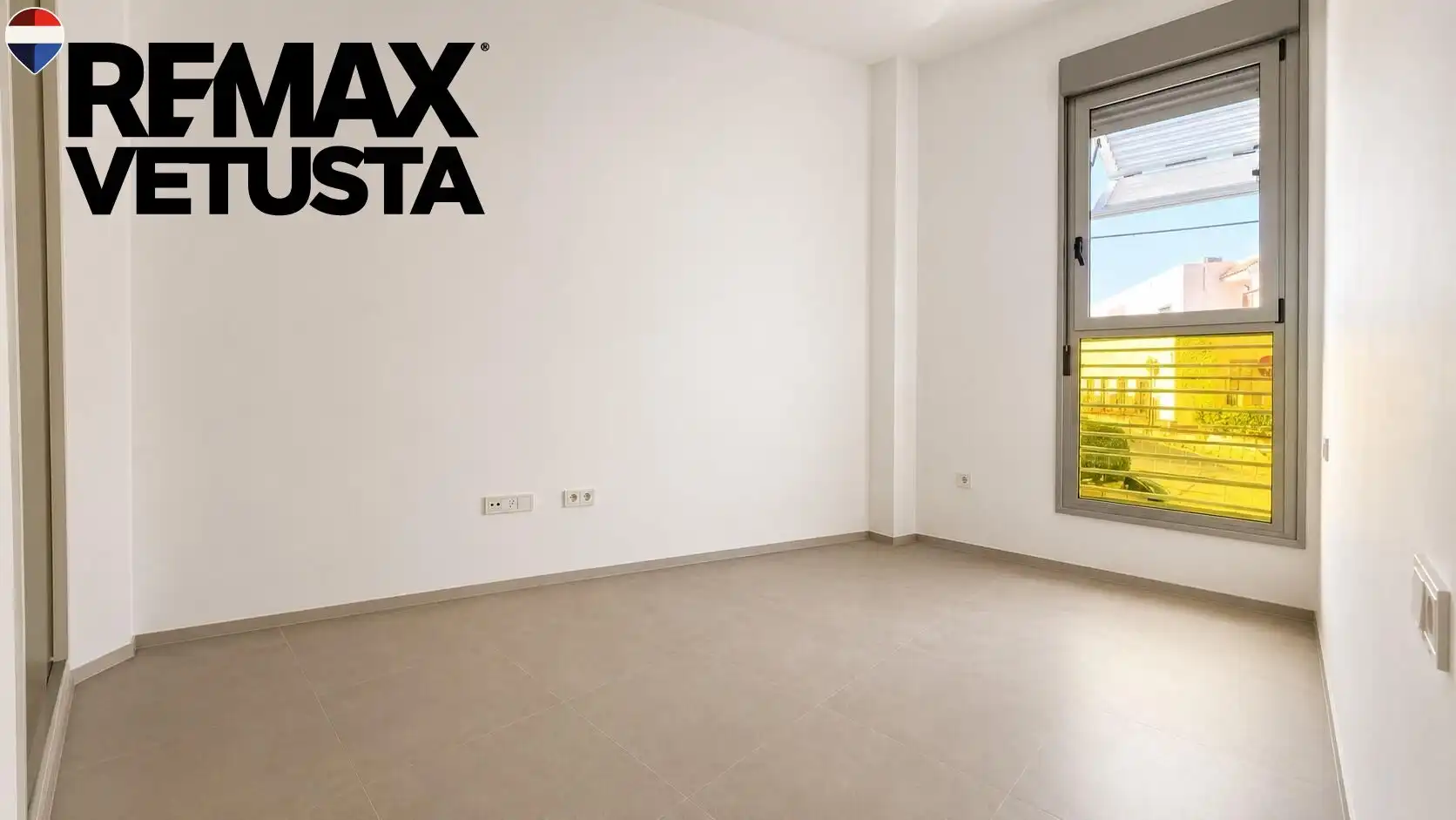 Wohnung zum Verkauf in Níjar mit Abstellraum und Gemeinschaftspool