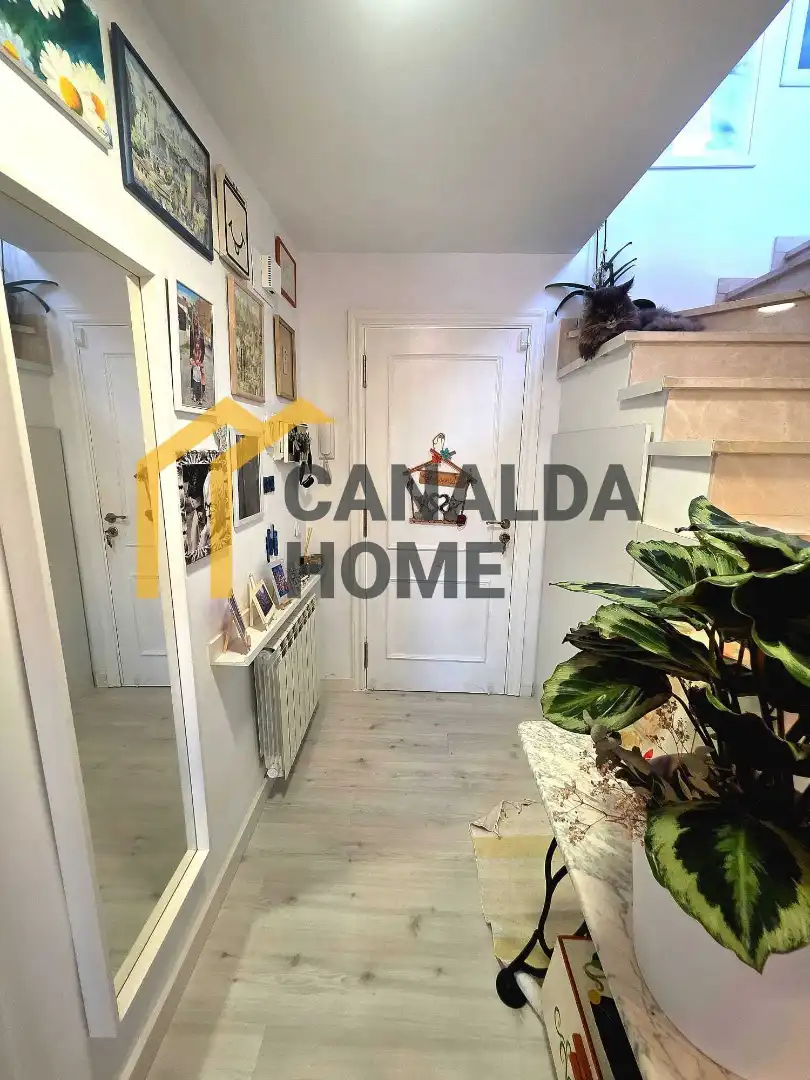Duplex con terrazza in vendita a Malgrat de Mar, imagen 2