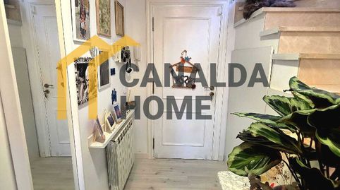 Duplex en venta en Malgrat, imatge 2