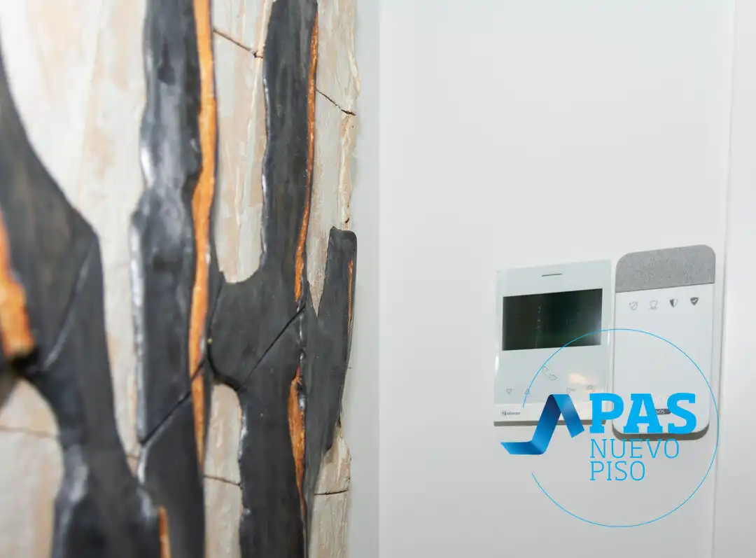 Flat for sale in Santa Cruz de Bezana  with Heating, Private garden and Terrace