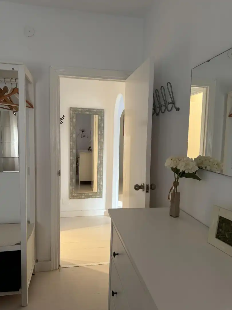 Habitación de Residencial en venta en Tarifa