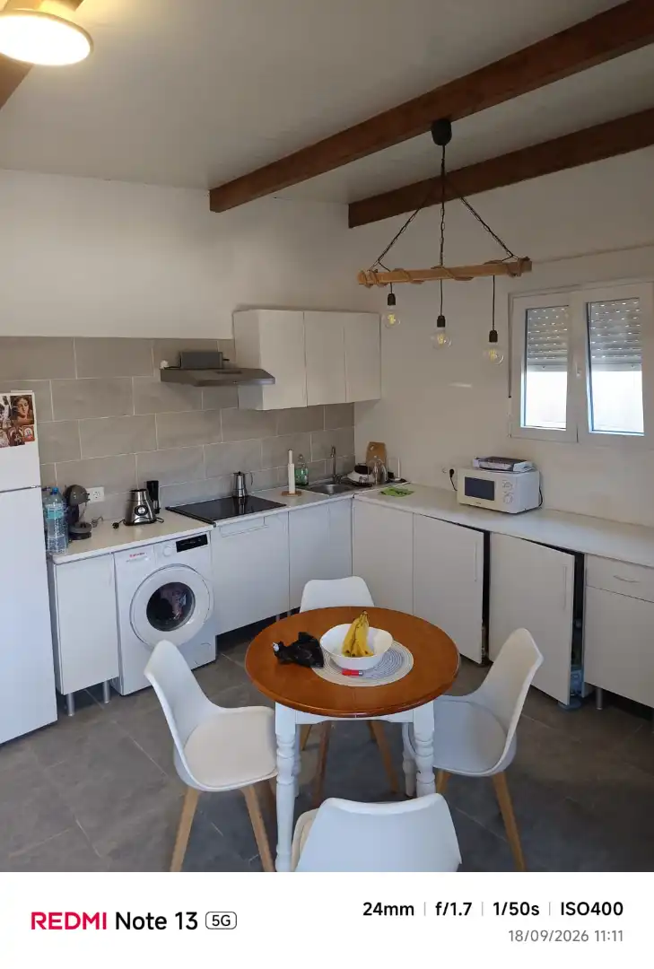 Houses for rent in Chiclana de la Frontera, Cádiz