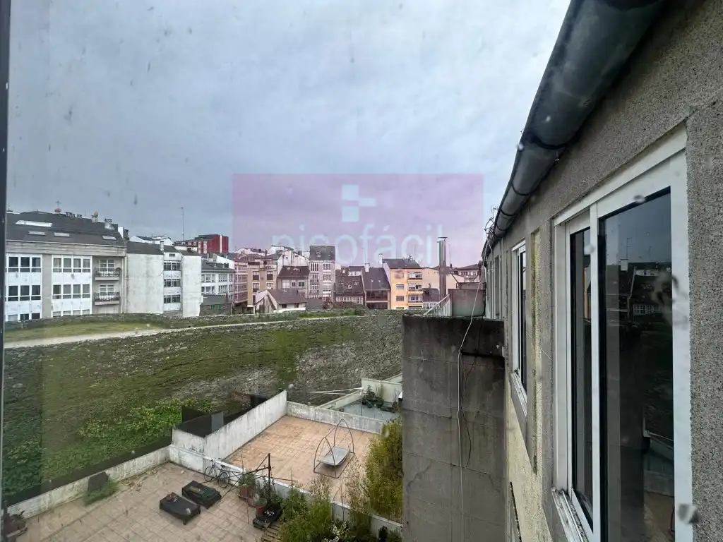 Casa en venda a Centro - Recinto Amurallado, imagen 4