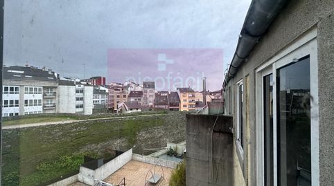 Foto 4 von Haus oder Chalet zum Verkauf in Centro - Recinto Amurallado, Lugo Capital