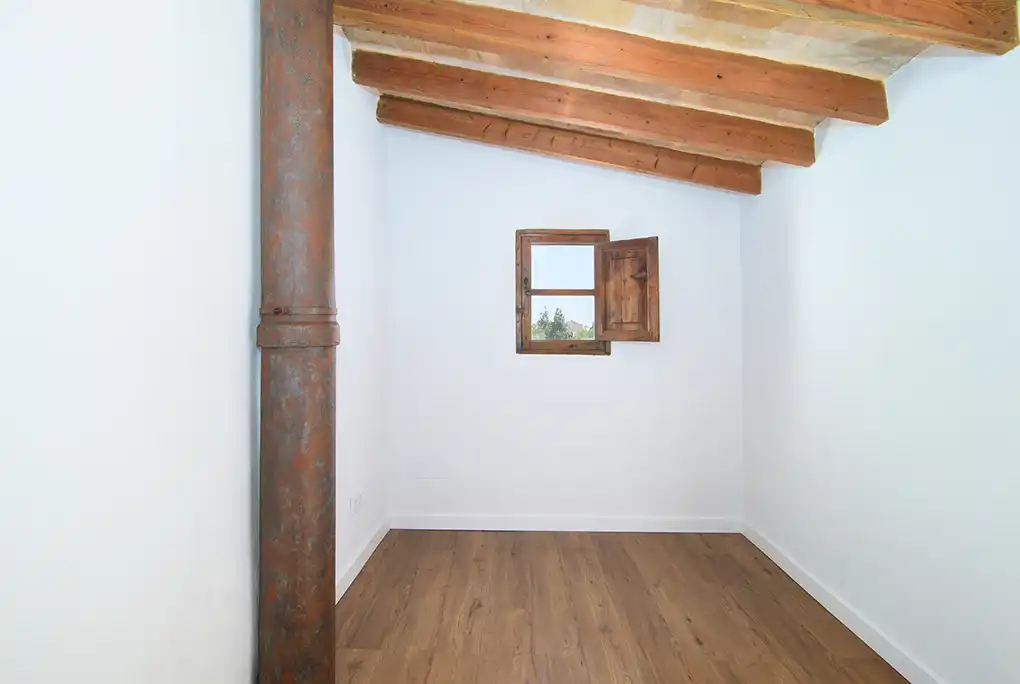 Einfamilien-Reihenhaus zum Verkauf in Llucmajor pueblo