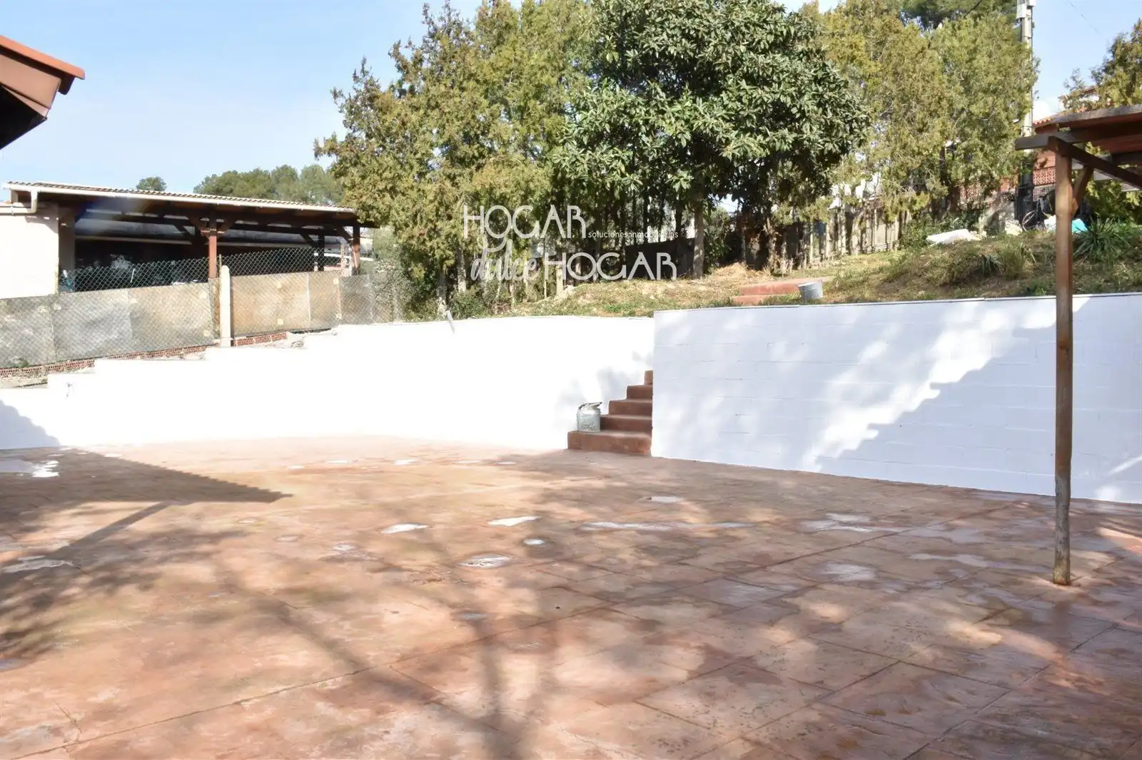 Houses for sale in Carrer dels Lliris, Piera