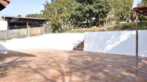 Photo 4 of Houses for sale in Carrer Dels Lliris, Piera, Barcelona