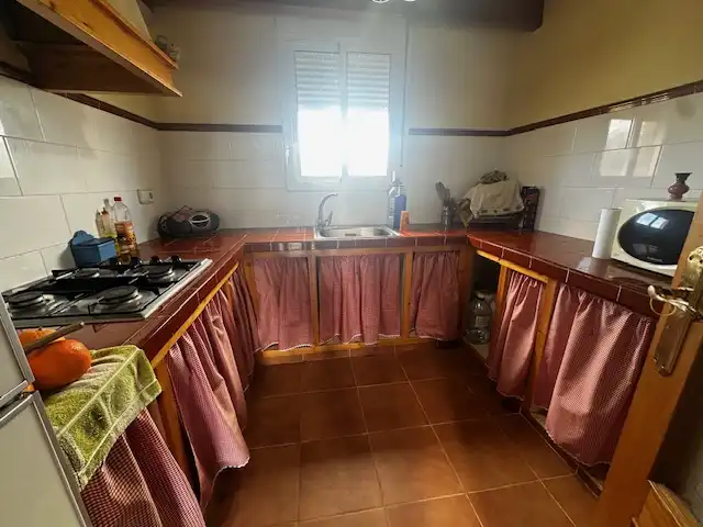 Terrenys i solars en venda a del Molí de Vent (CLOTA P45 P10), imagen 17