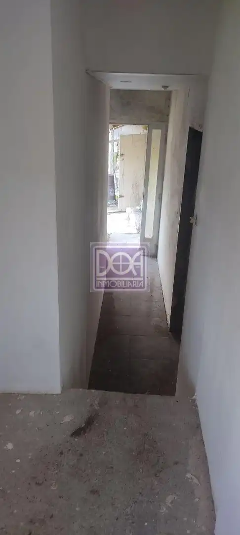 Casa o chalet en venta en Mondariz con Calefacción y Jardín privado