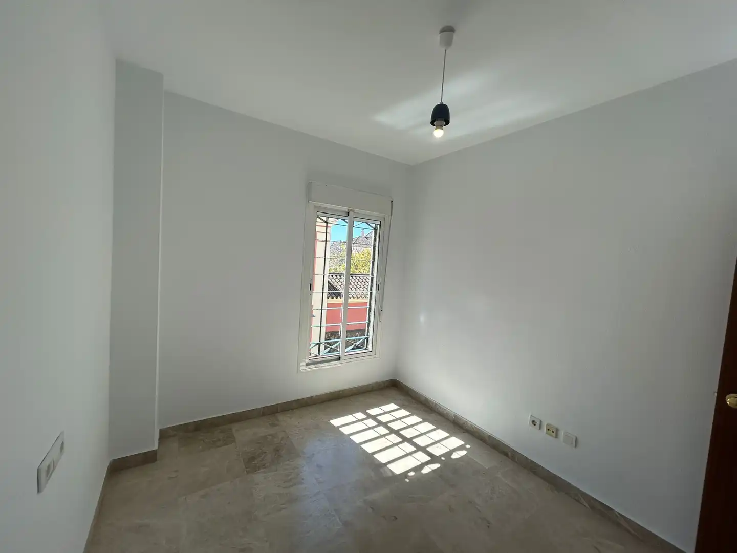 Casa o chalet de alquiler en Pasaje Tuya, 20, Olivar de Quintos