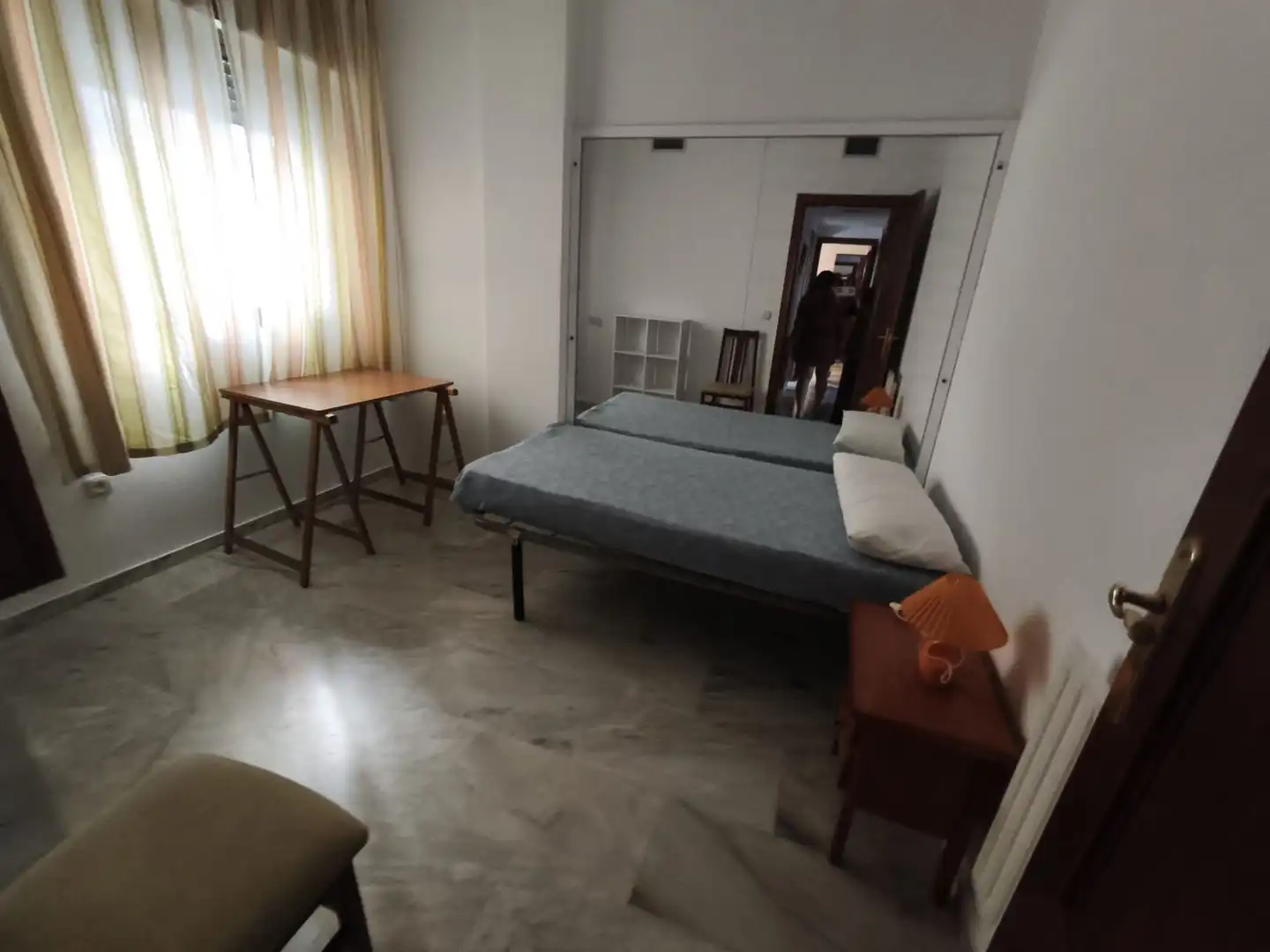 Flat with lift to rent in Centro, imagen 4