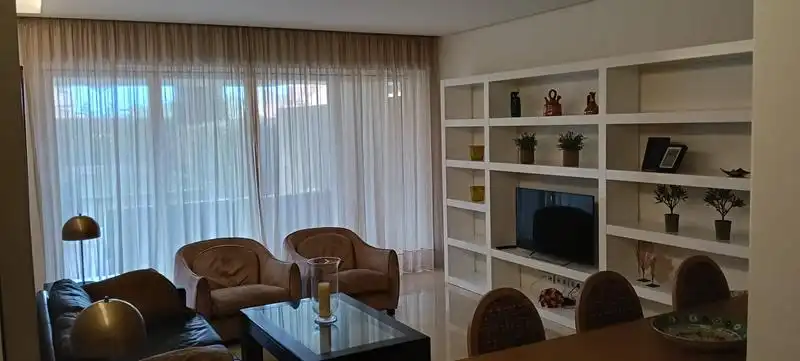 Pis de lloguer a Puerto de Sotogrande - La Marina