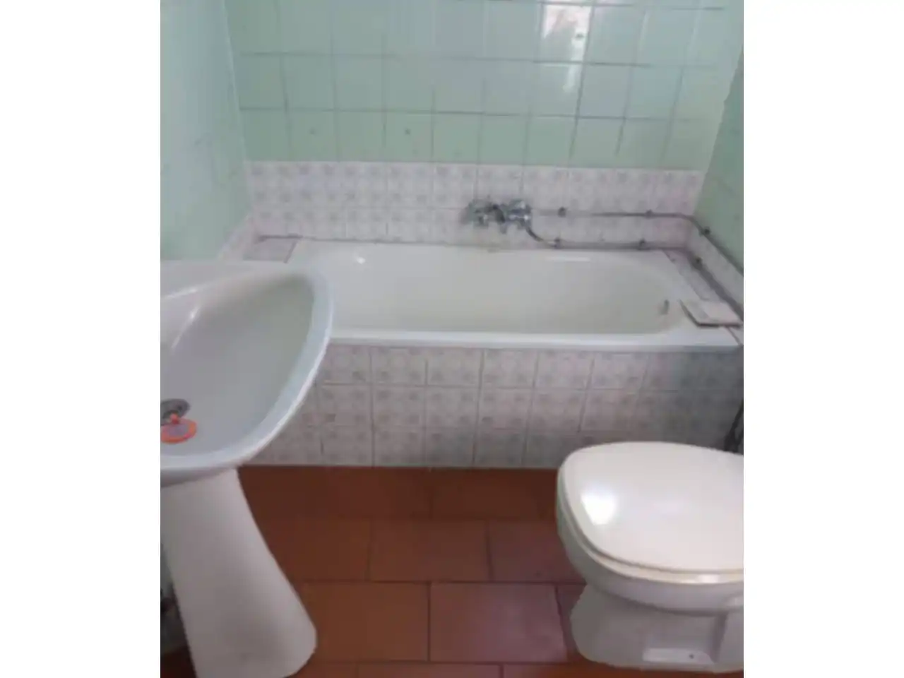 Haus zum Verkauf in Barbadás, imagen 2