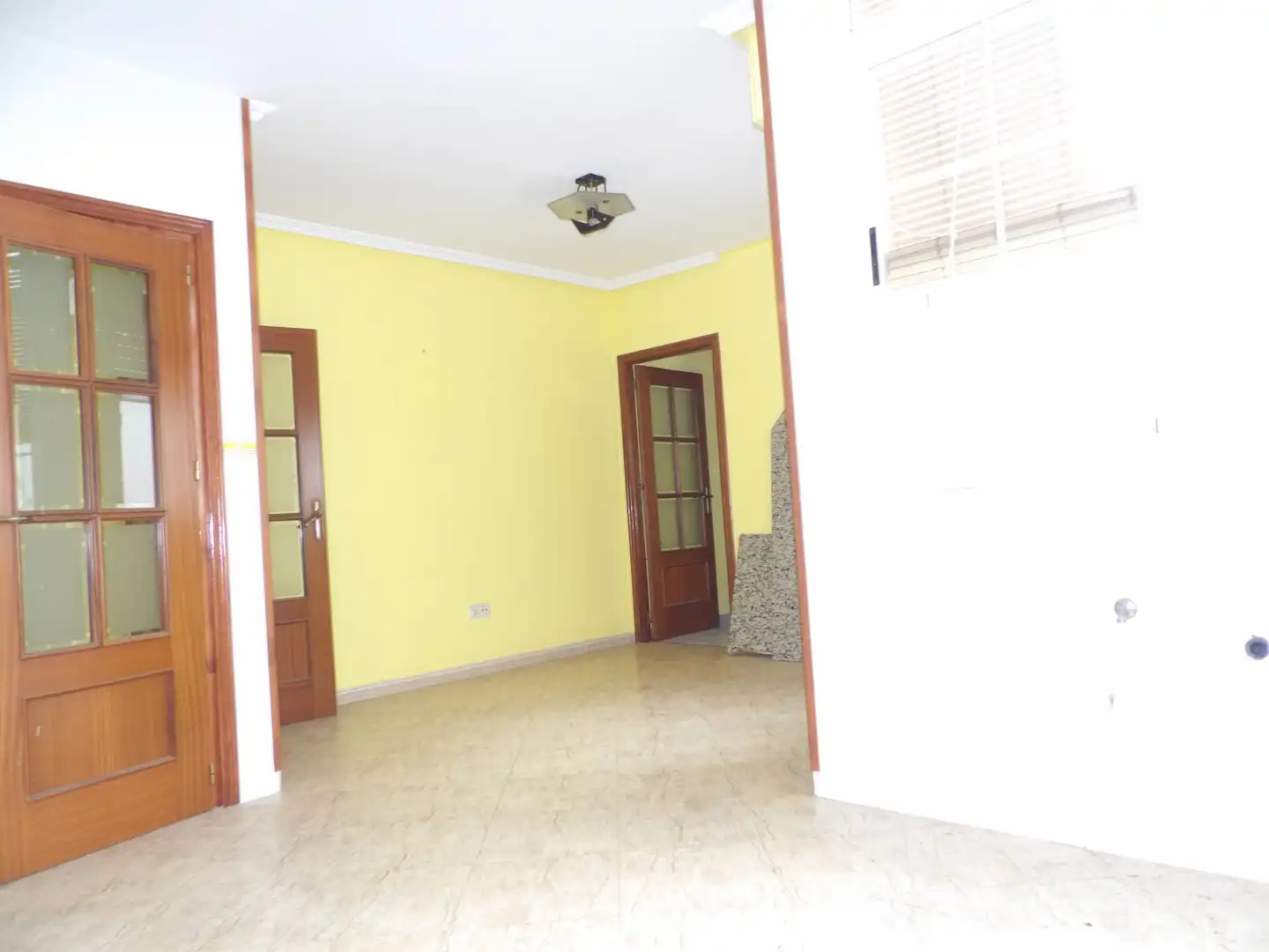 Piso en venta en Calle Pilar, Castuera