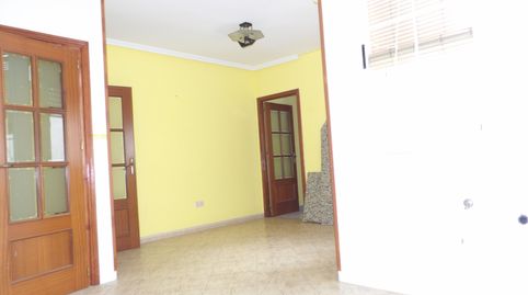 Foto 4 de Piso en venta en Calle Pilar, 151b, Castuera, Badajoz