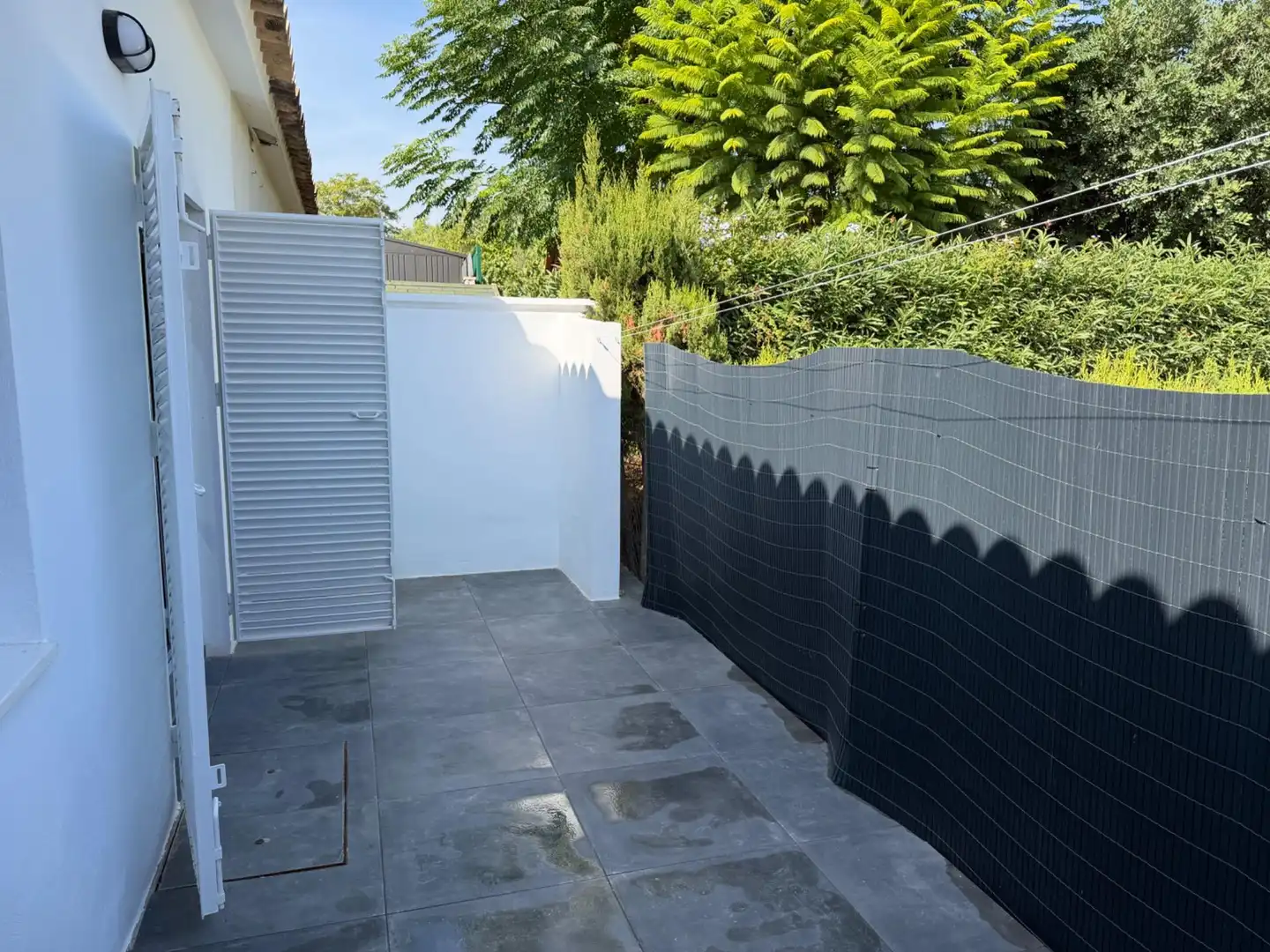 Reihenhaus zum Verkauf in Barranco Hondo, imagen 35