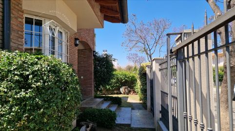 Foto 5 de Casa o chalet en venta en Calle Josep Clara, 19, Jardins de Vilafortuny- Mas d'en Bosch, Cambrils
