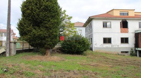 Foto 2 de Oficina en venda a N/a, Trazo, A Coruña