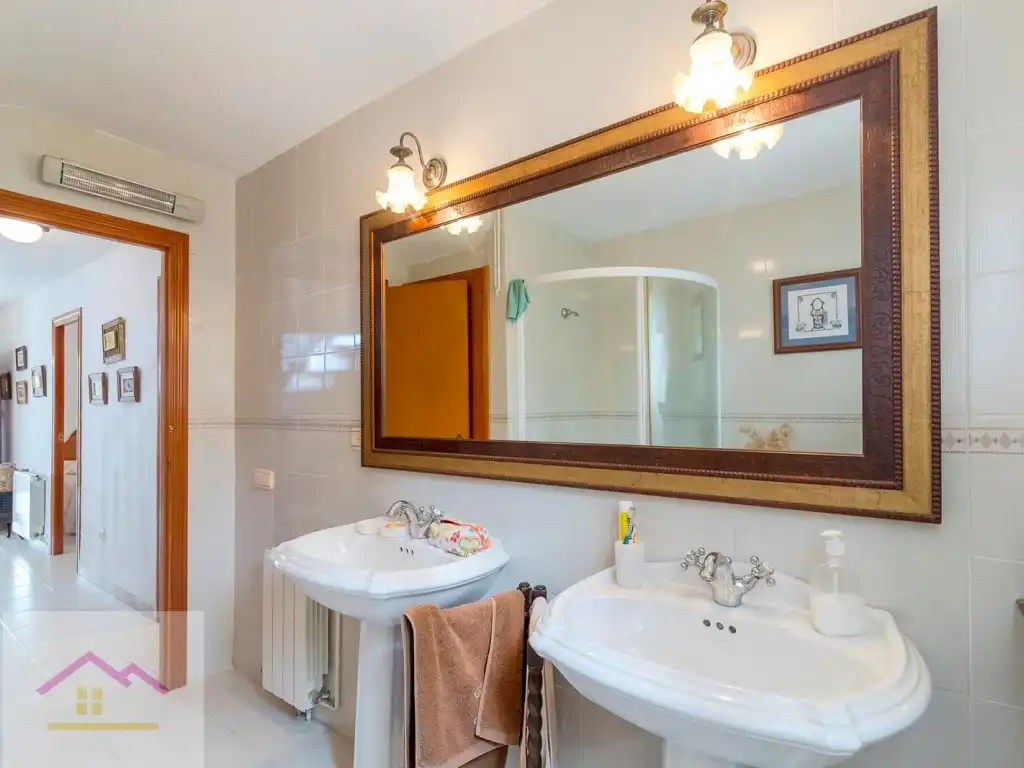 Casa o xalet en venda a Calle Aurora, 156, El Balcó - Jaume I