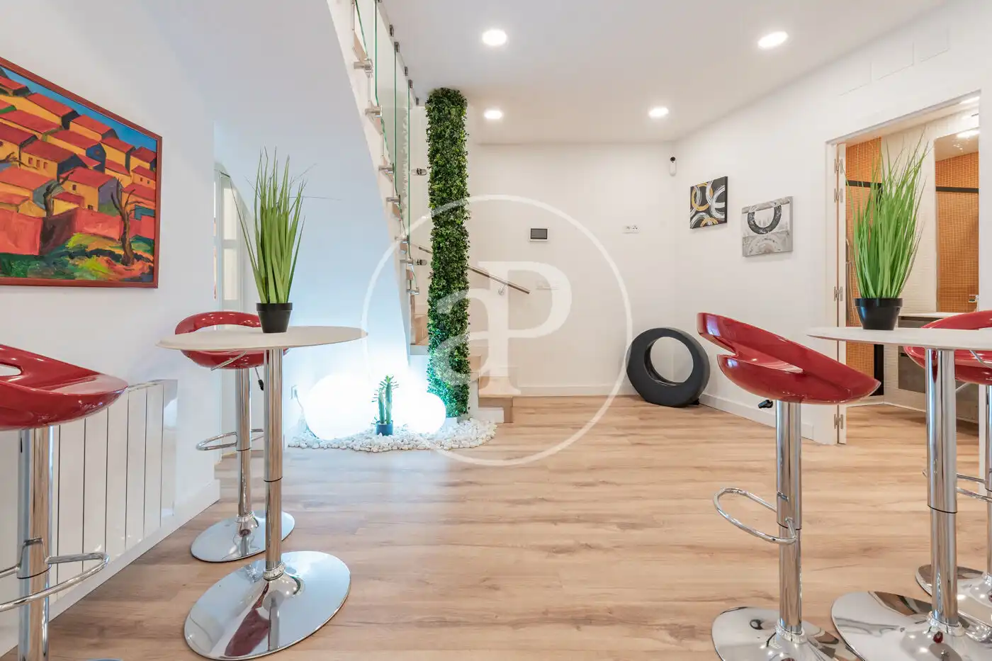 Flat for sale in Ciudad Lineal, imagen 18