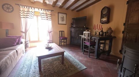 Foto 3 de Casa o chalet en venta en Torralba del Río, Navarra