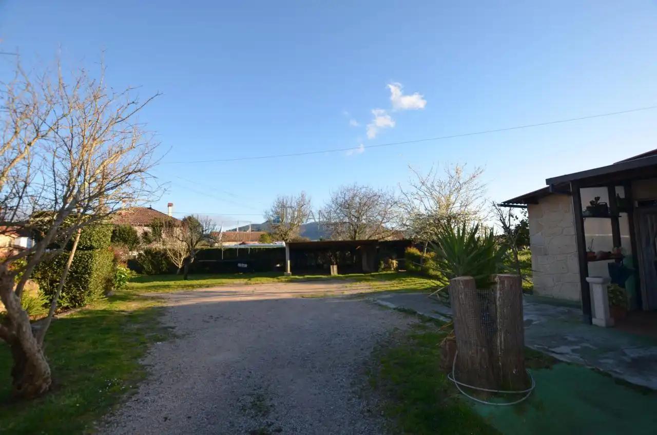 Maison avec jardin à vendre à LUGAR A ALDEA, imagen 55