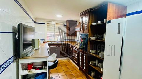 Photo 4 of Flat for sale in Calle Salamanca, Bajadilla - Fuente Nueva, Algeciras