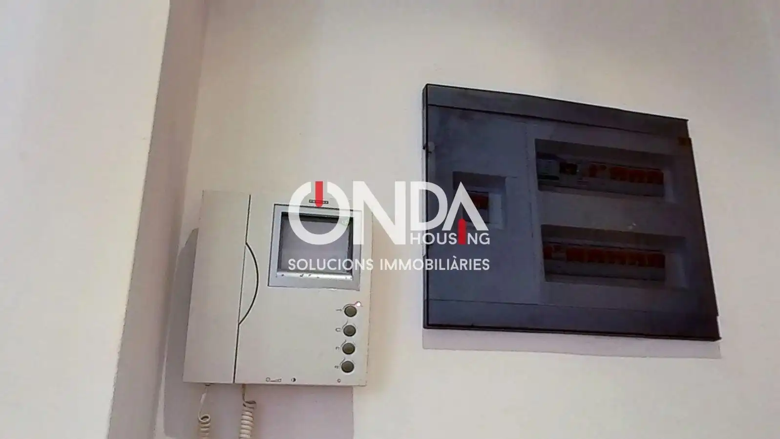 Wohnung zum Verkauf in Calle BETLLE LA-LLORE, Camarasa