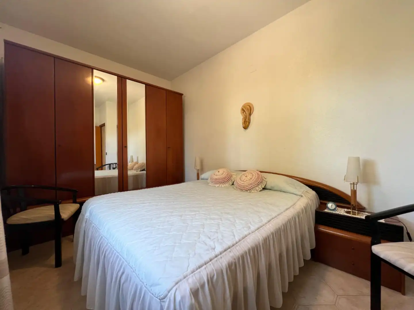 Casa con terrazza in vendita a L'Aldea, imagen 16