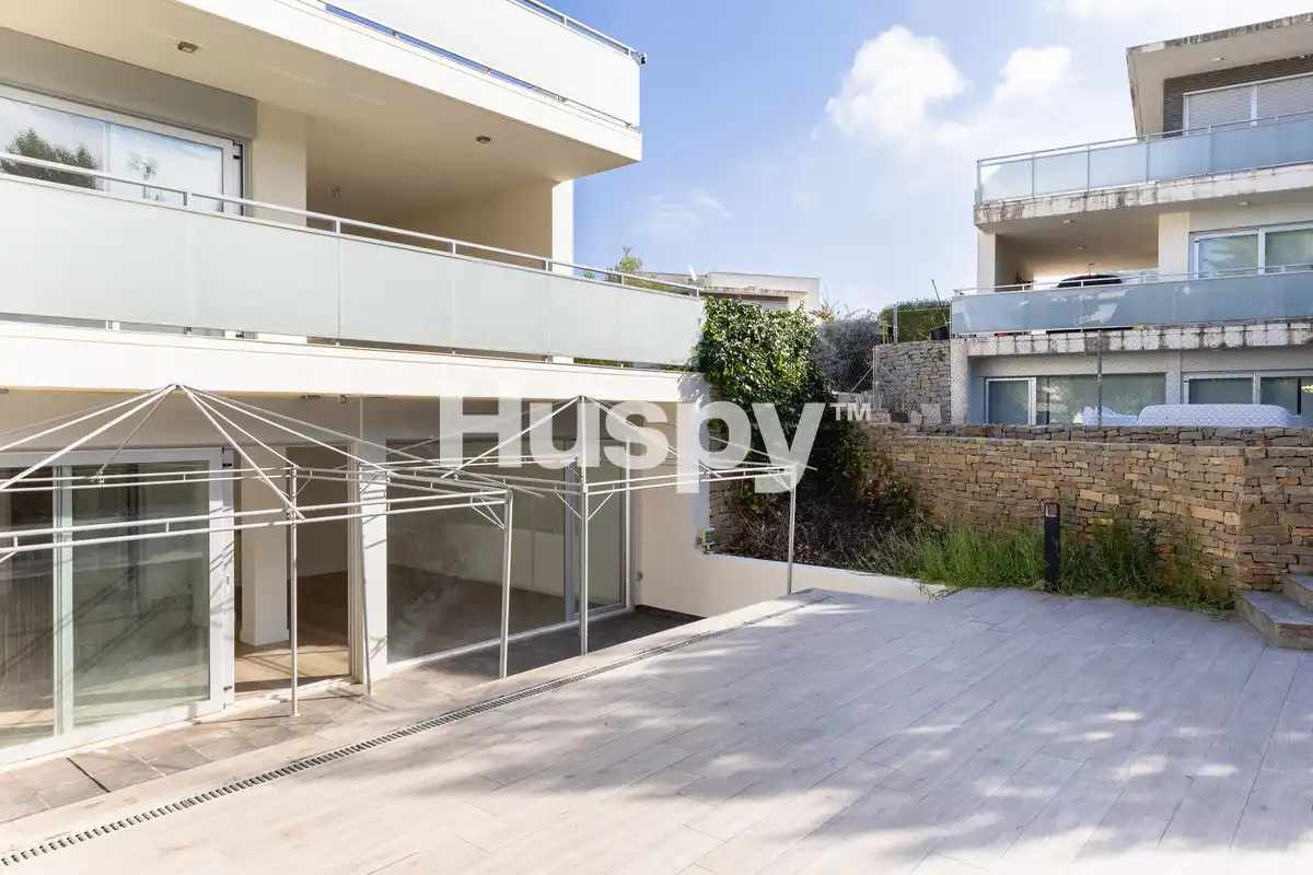 Doppelhaushälfte mit Terrasse zum Verkauf in Calle Las Viñas, imagen 45