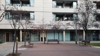 Vista exterior de Pis en venda en  Barcelona Capital