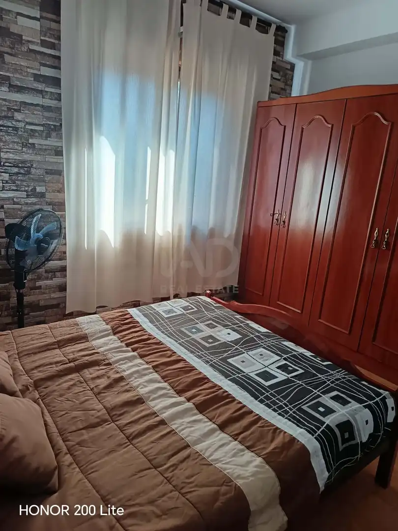 Bedroom of Houses for sale in Carnota  with Terrace