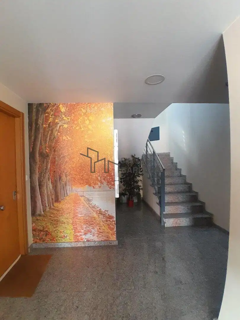 Wohnung mit Aufzug zum Verkauf in calle agustina de aragón, imagen 23