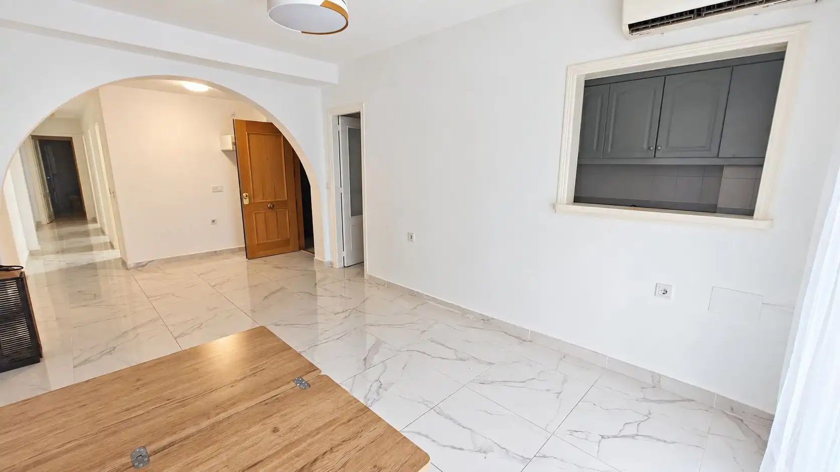 Apartamento con ascensor en venta en Centro