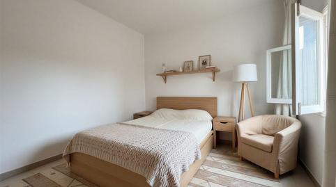 Foto 4 von Wohnungen zum Verkauf in Sant Jaume,  Palma de Mallorca