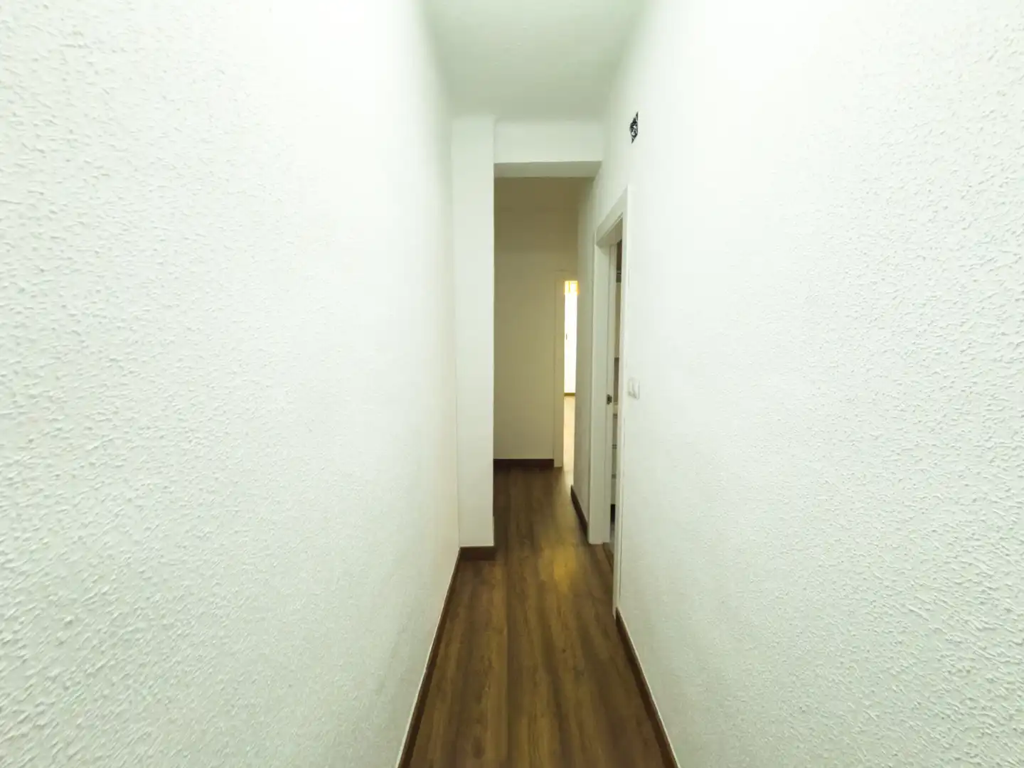Piso en venta en Calle Esteban Lara, Cúllar
