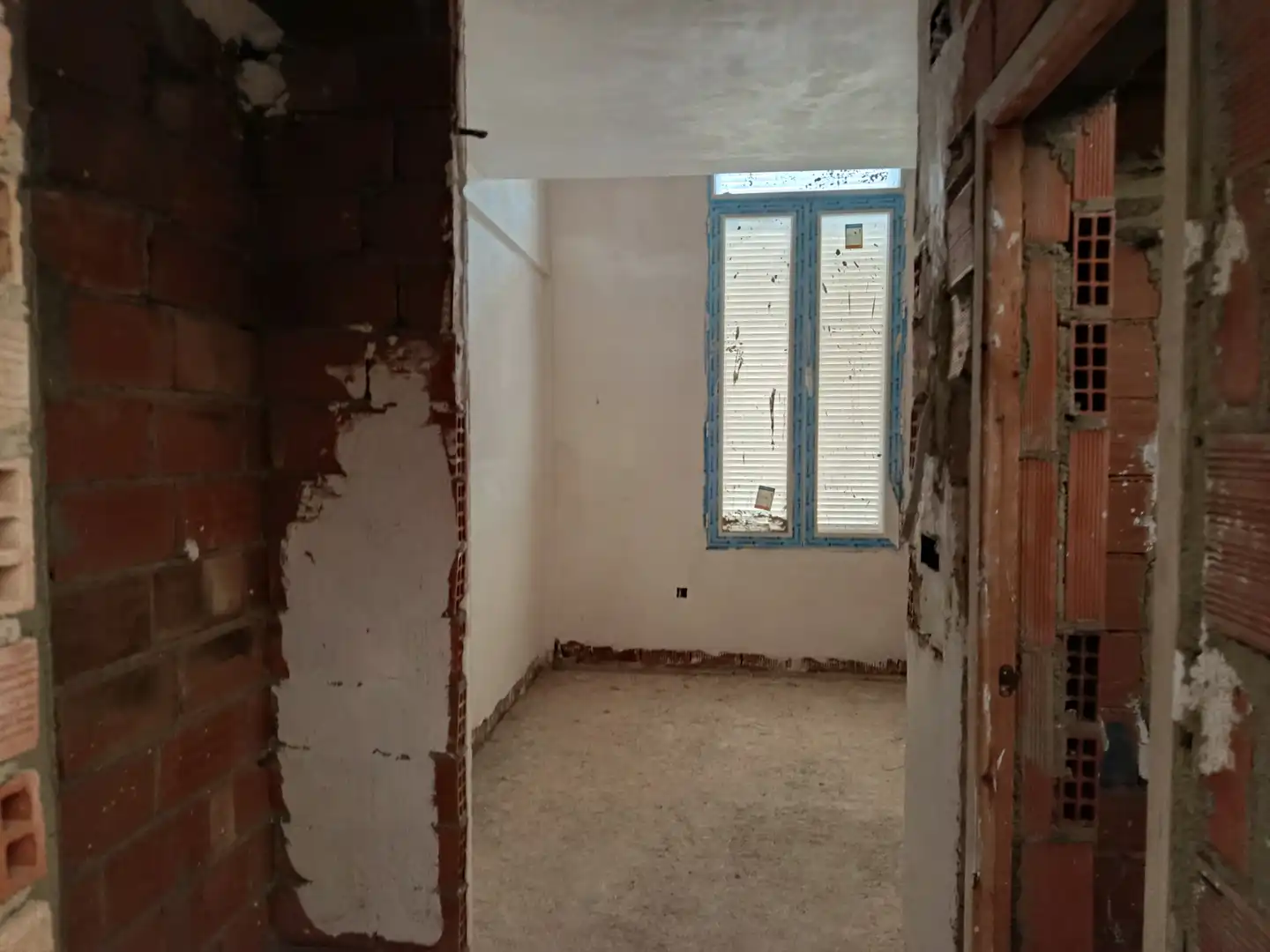 Edificio en venta en Murtas