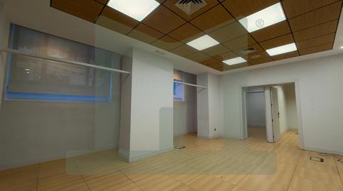 Photo 3 of Premises for sale in De Alcalá Galiano, Almagro,  Madrid Capital