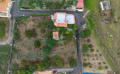 Casa o xalet en venda en La Orotava amb Terrassa
