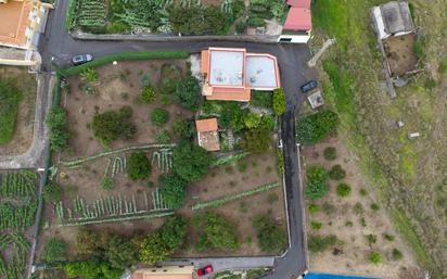 Haus oder Chalet zum verkauf in La Orotava mit Terrasse